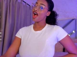 kellyy-cooper camsoda stream image