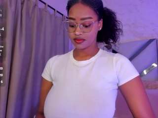 kellyy-cooper camsoda stream image