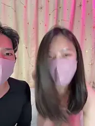 cupido_meimei stripchat stream image