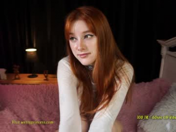 mystic__symphony chaturbate stream image