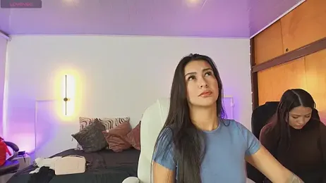 _Gaby1 stripchat stream image