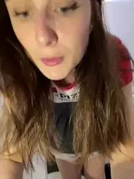 Dina_Tease stripchat stream image