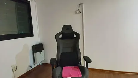 RubiFors stripchat stream image