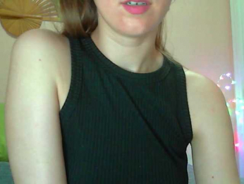 Lolakisss bongacams stream image
