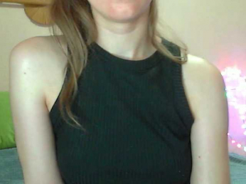 Lolakisss bongacams stream image