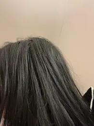 juicylucie stripchat stream image