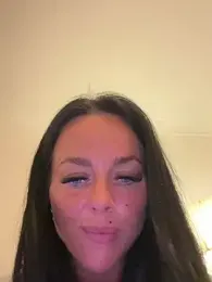 juicylucie stripchat stream image
