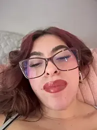 Wkatte stripchat stream image