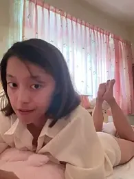 ladypaggy stripchat stream image