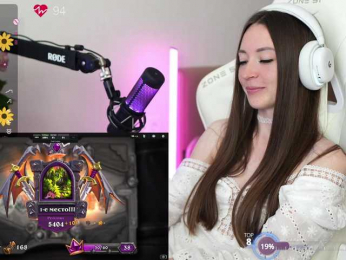 lollipop-o bongacams stream image