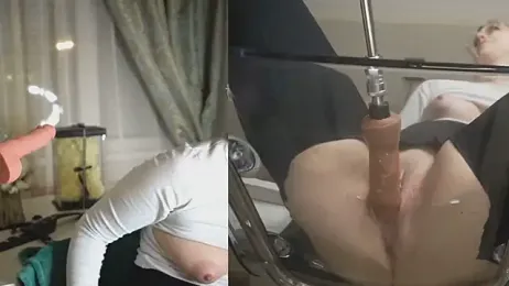 Diamonds__Paris stripchat stream image