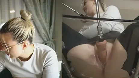 Diamonds__Paris stripchat stream image