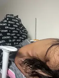 goddessxdreaxo stripchat stream image