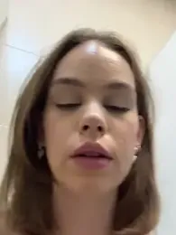 Street_young stripchat stream image