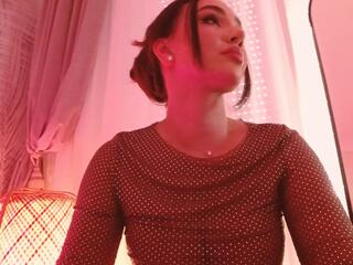Eva Sin flirt4free stream image, 18.06.2025 10:50