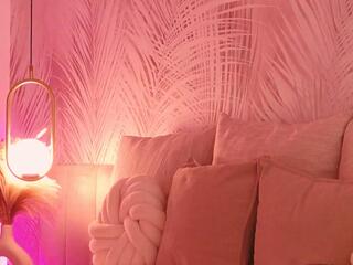 Eva Sin flirt4free stream image, 18.06.2025 10:50