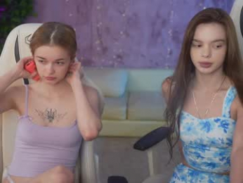 anabel054 chaturbate stream image