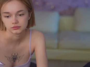 anabel054 chaturbate stream image