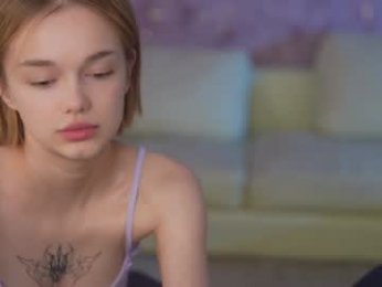 anabel054 chaturbate stream image