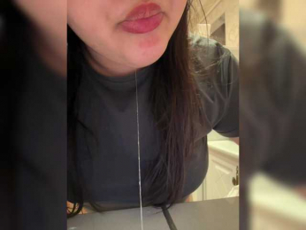 Farido4ka bongacams stream image