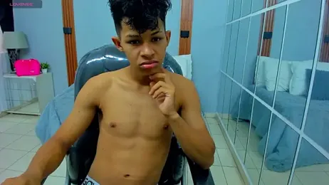 leslieanddrako stripchat stream image