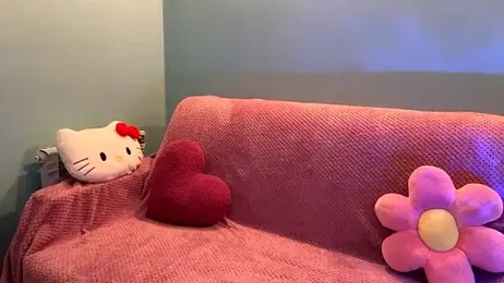 CoralinaEastoy stripchat stream image