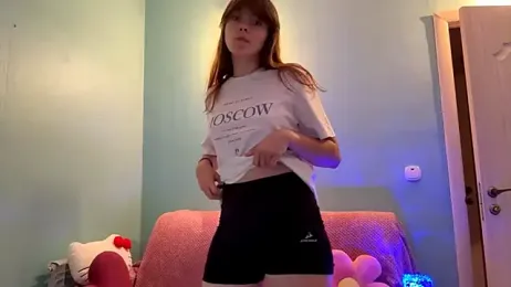 CoralinaEastoy stripchat stream image