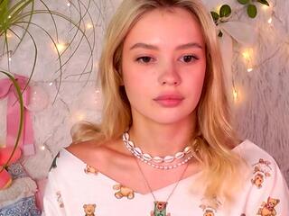 Lily Rooney flirt4free stream image