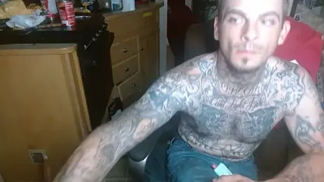 DADDY_KANE8--- stripchat stream image