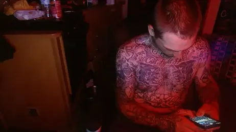 DADDY_KANE8--- stripchat stream image