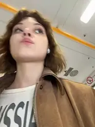 Times__Square stripchat stream image