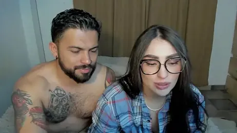 teseo_and_afroditha_ stripchat stream image