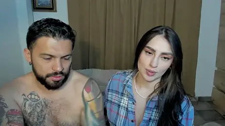 teseo_and_afroditha_ stripchat stream image