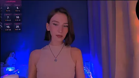 ellaamber stripchat stream image