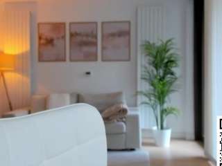 yourgoddessroxana camsoda stream image