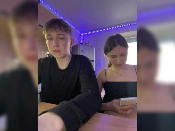 mia_wap bongacams stream image