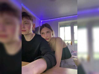 mia_wap bongacams stream image