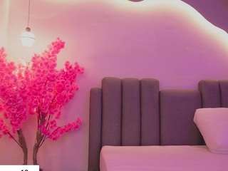 fernanda-c camsoda stream image