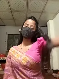 Sonaly- stripchat stream image