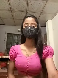 Sonaly- stripchat stream image