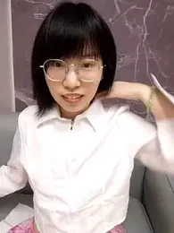 qxyqxy stripchat stream image