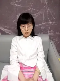 qxyqxy stripchat stream image