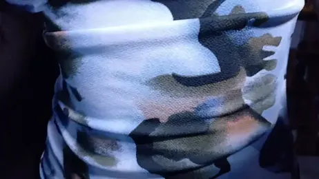 MidnightFlame stripchat stream image