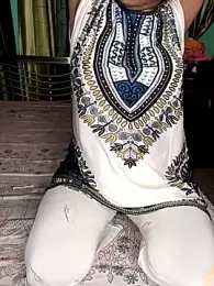 MUMTAJ-1 stripchat stream image