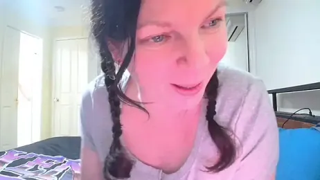 AussieGabrielle stripchat stream image