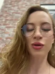 _AngelMoon_ stripchat stream image
