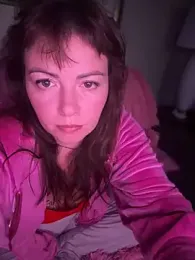 NaughtyLittleVeteran stripchat stream image