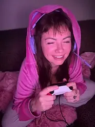 NaughtyLittleVeteran stripchat stream image