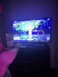 NaughtyLittleVeteran stripchat stream image