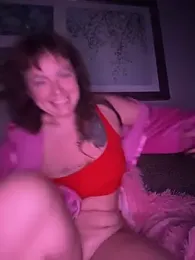 NaughtyLittleVeteran stripchat stream image